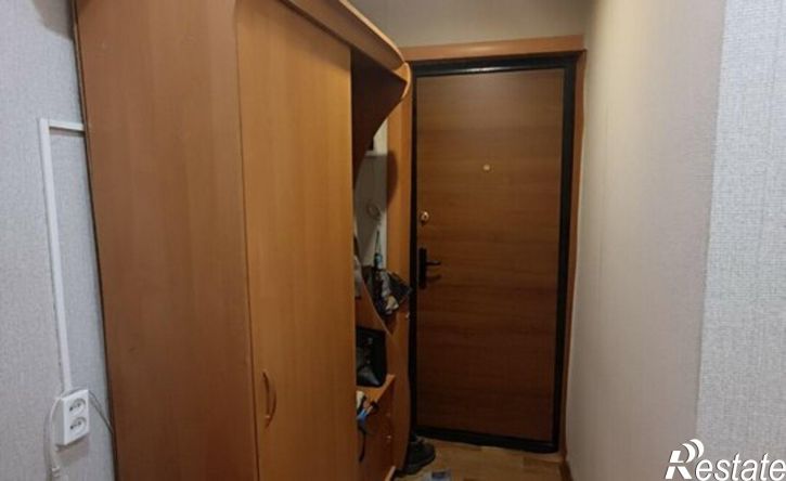 2-комн квартира ул Чернореченская, 97,  д. 97
