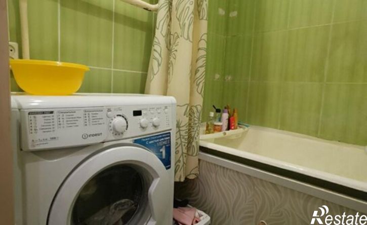 2-комн квартира ул Чернореченская, 97,  д. 97