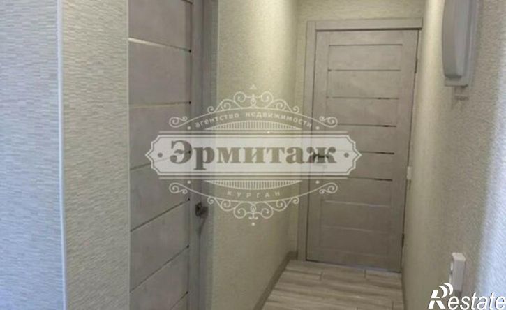 2-комн квартира ул К.Маркса, 147,  д. 147