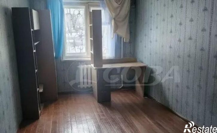 3-комн квартира проспект Конституции, 57,  д. 57