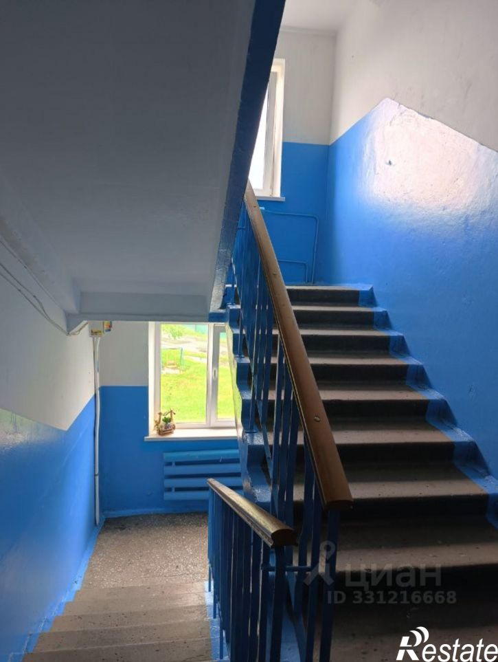 3-комн квартира Интернатовская улица, 3,  д. 3