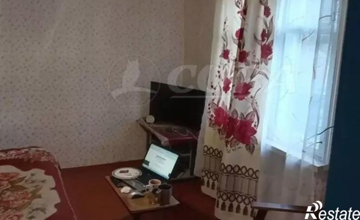 1-комн квартира ул Котовского, 11,  д. 11