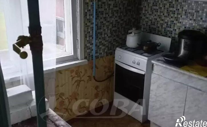 1-комн квартира ул Котовского, 11,  д. 11