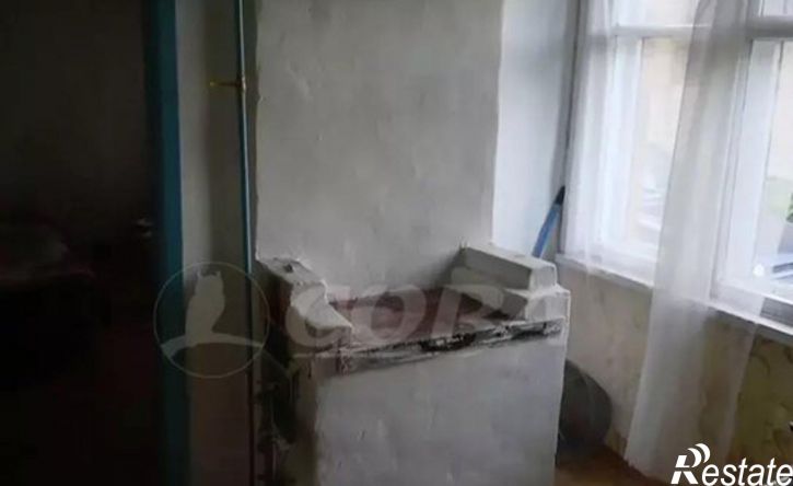 1-комн квартира ул Котовского, 11,  д. 11