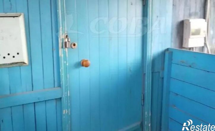 1-комн квартира ул Котовского, 11,  д. 11
