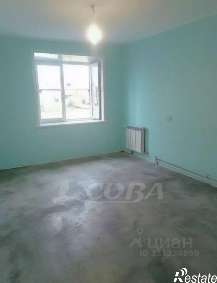 2-комн квартира Солнечный бульвар, 5,  д. 5