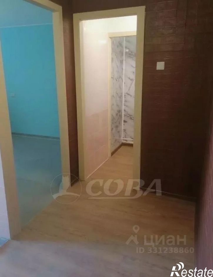 2-комн квартира Солнечный бульвар, 5,  д. 5