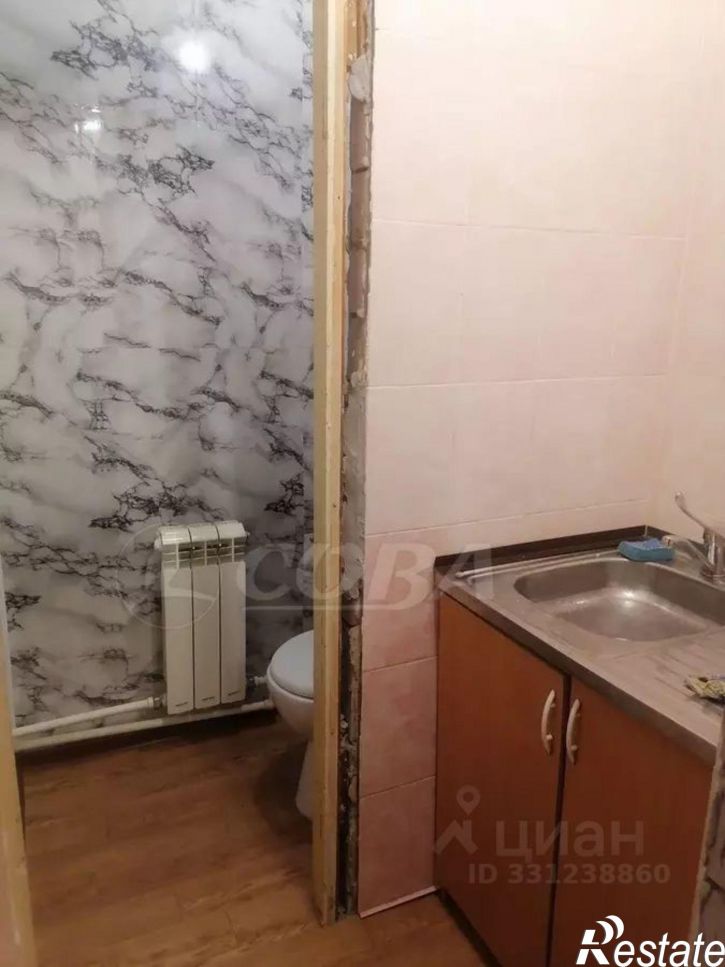 2-комн квартира Солнечный бульвар, 5,  д. 5