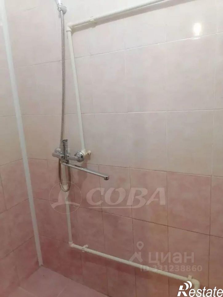 2-комн квартира Солнечный бульвар, 5,  д. 5