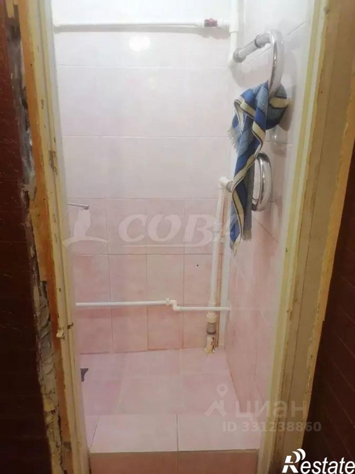 2-комн квартира Солнечный бульвар, 5,  д. 5