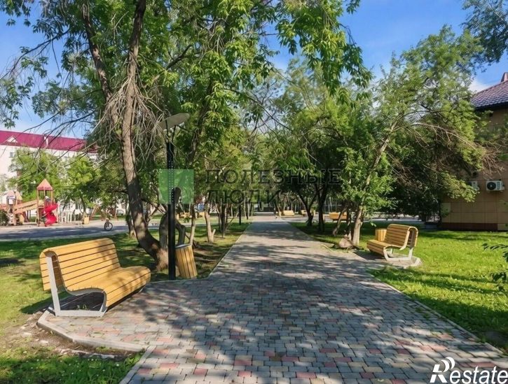 1-комн квартира ул Коли Мяготина, 91б,  д. 91б
