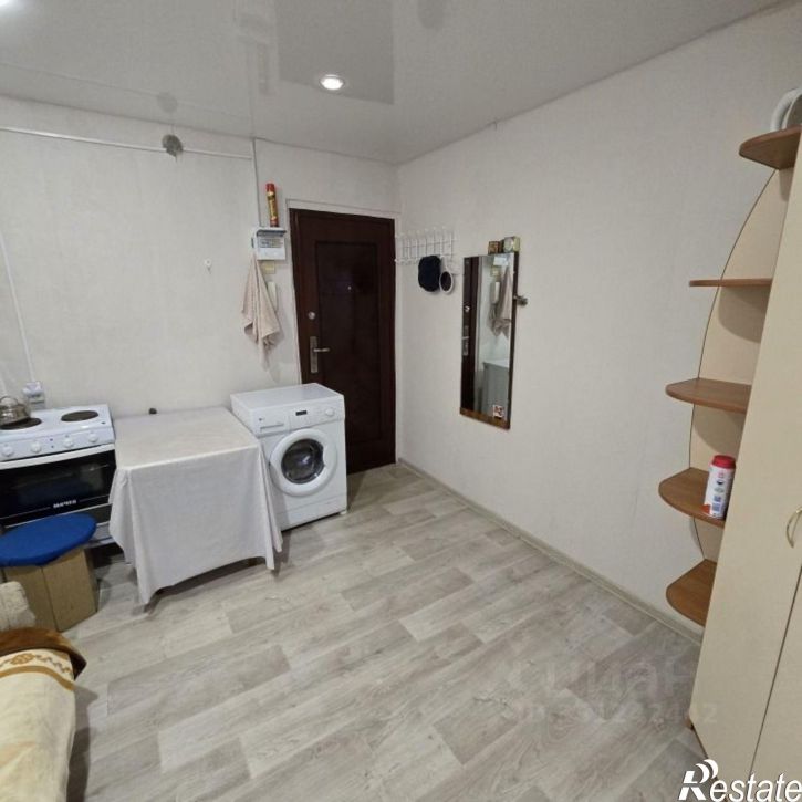 Комната ул Дзержинского, 31б,  д. 31б
