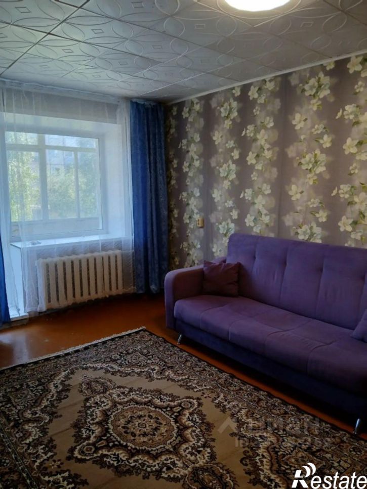 1-комн квартира ул 1 Мая, 15,  д. 15