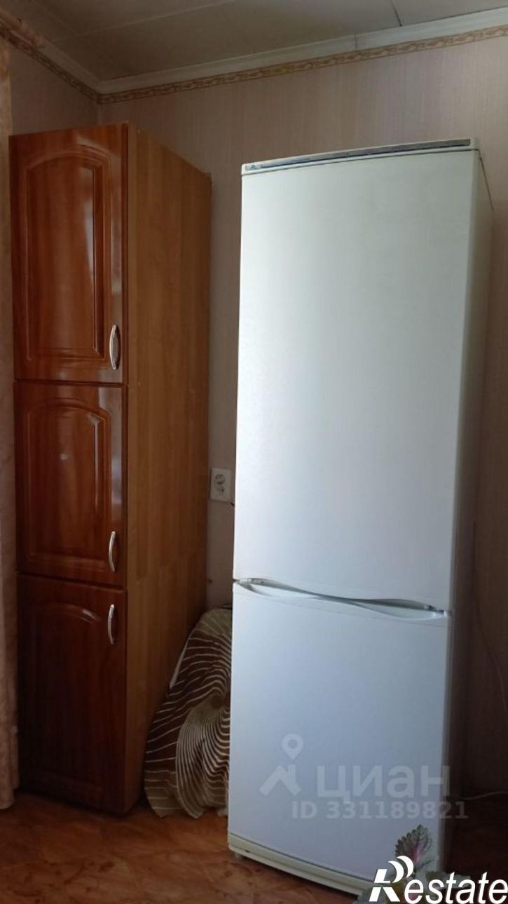 2-комн квартира улица Отдыха, 2Б,  д. 2Б