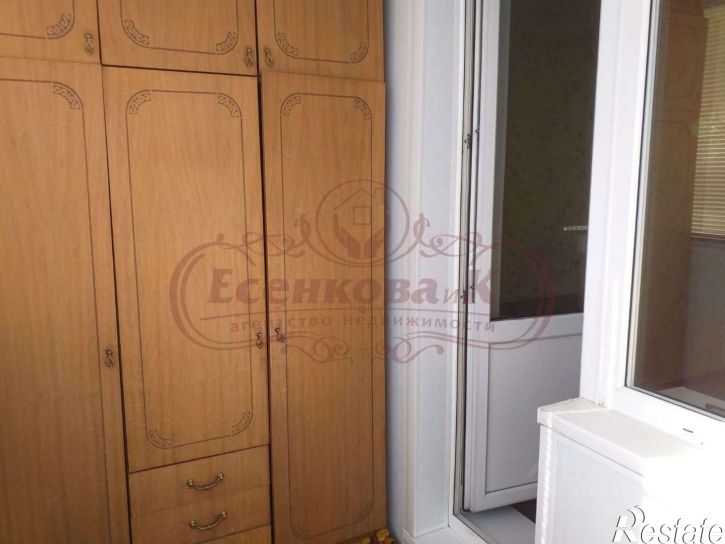 1-комн квартира улица 9 Мая, 2Д,  д. 2Д