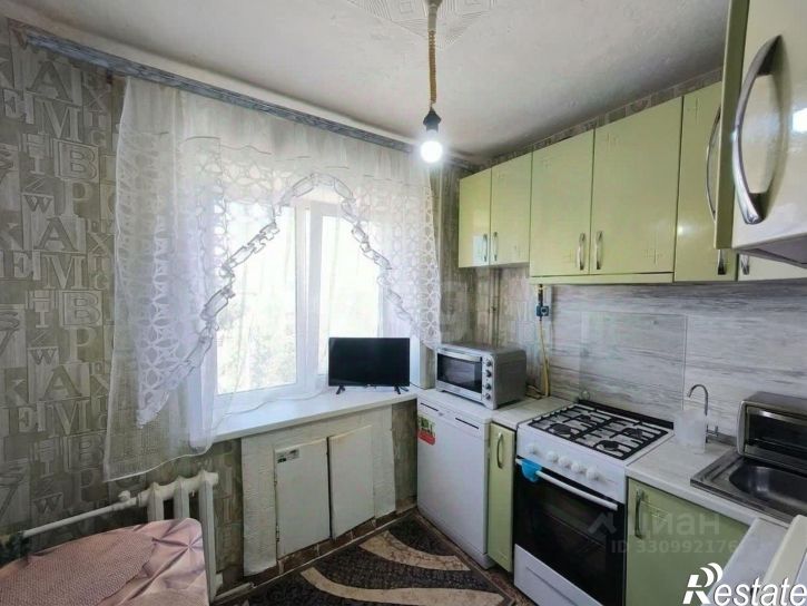 3-комн квартира ул Станционная, 14,  д. 14