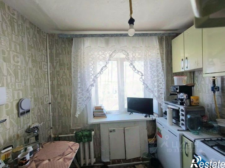 3-комн квартира ул Станционная, 14,  д. 14