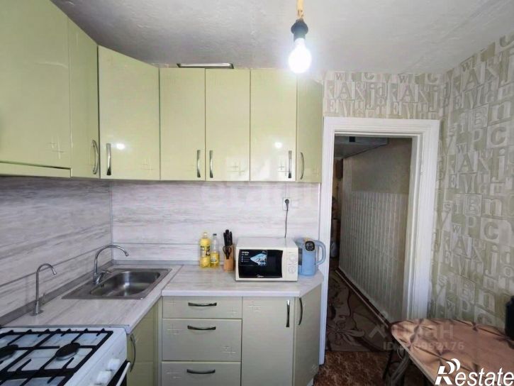 3-комн квартира ул Станционная, 14,  д. 14