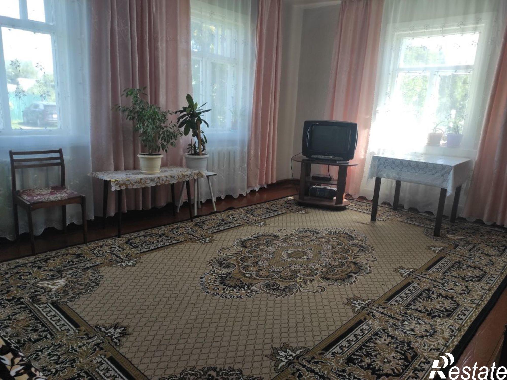 Купить дачу, дом, коттедж за 5 500 000 рублей на Солнечная улица, 8