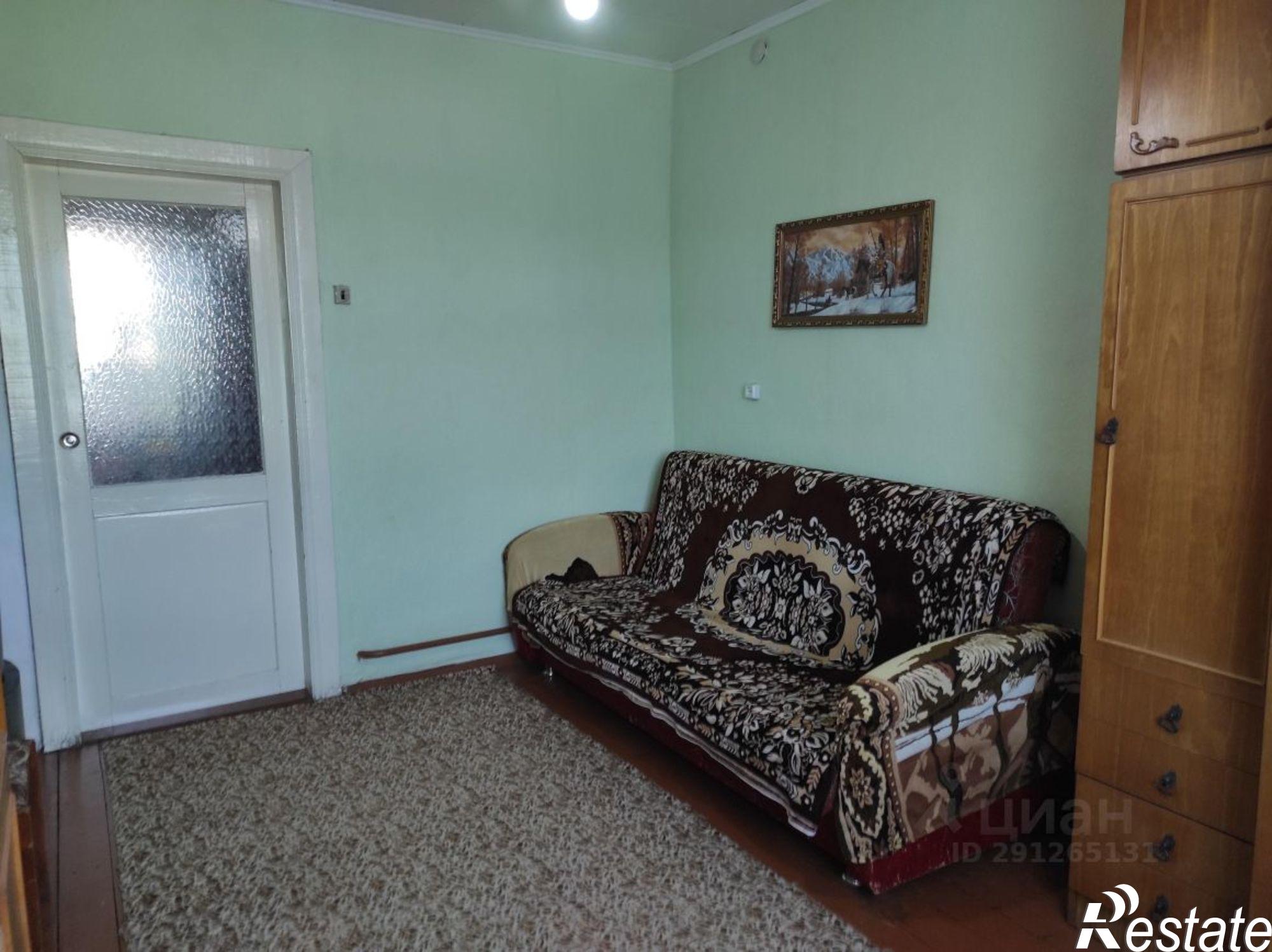 Купить дачу, дом, коттедж за 5 500 000 рублей на Солнечная улица, 8