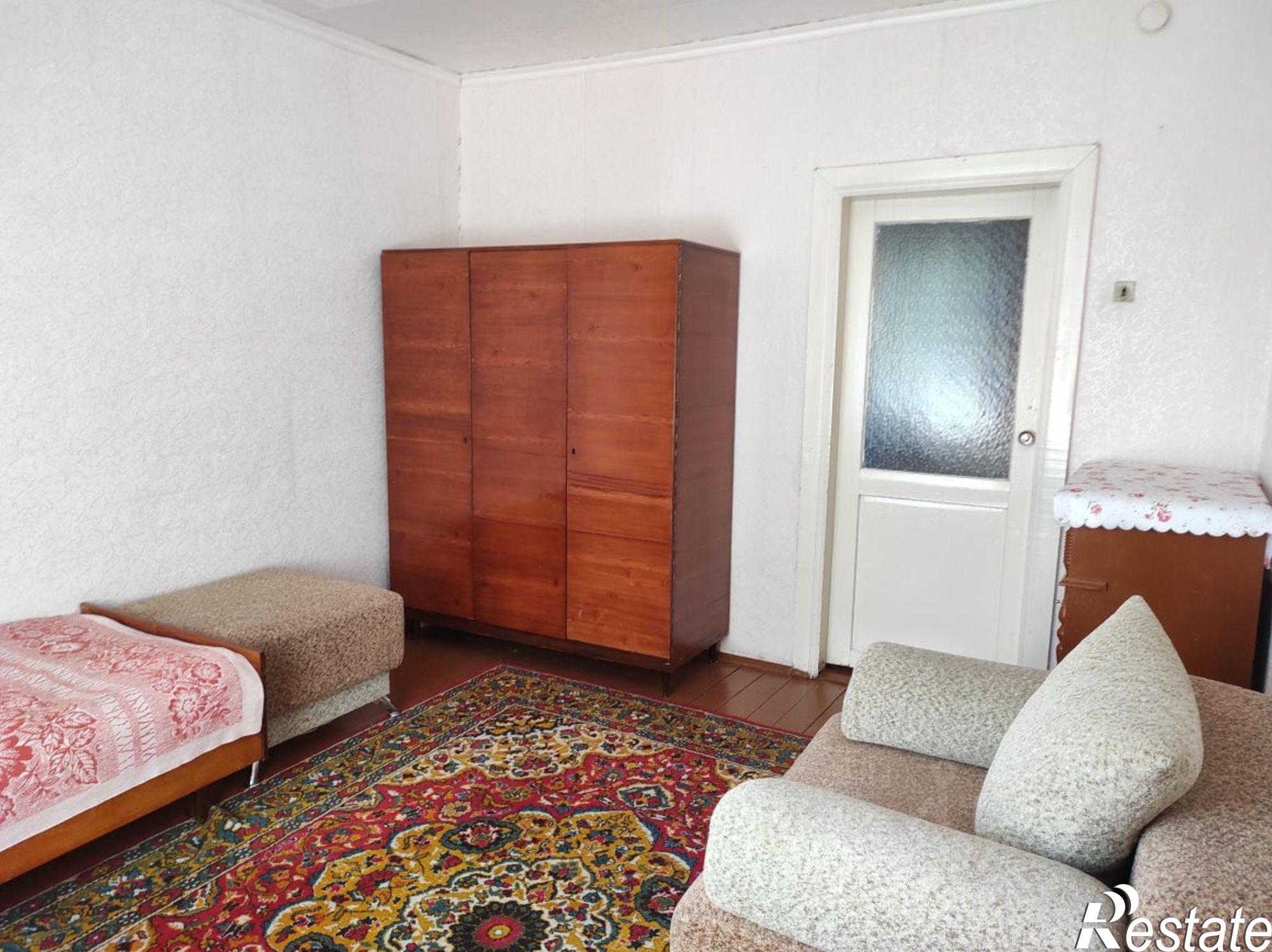 Купить дачу, дом, коттедж за 5 500 000 рублей на Солнечная улица, 8