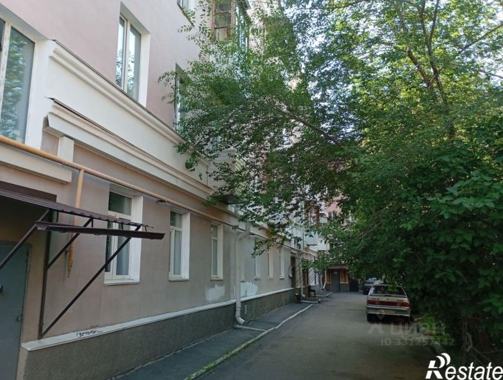 2-комн квартира ул Ленина, 13,  д. 13