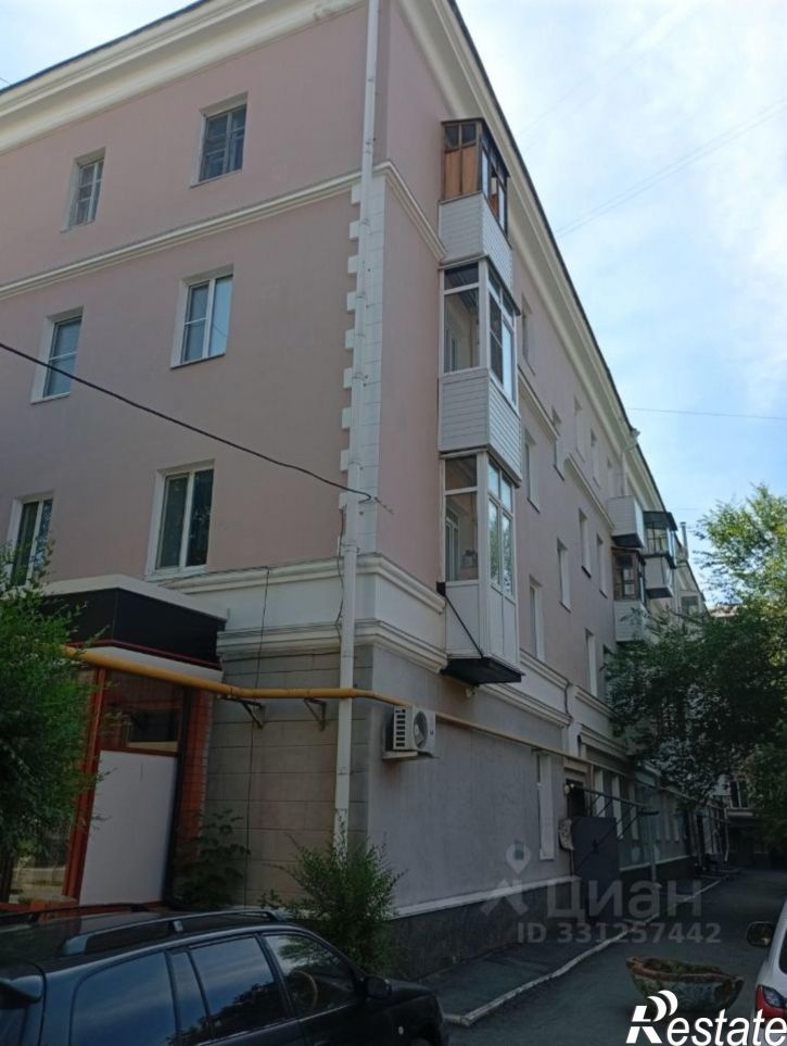 2-комн квартира ул Ленина, 13,  д. 13