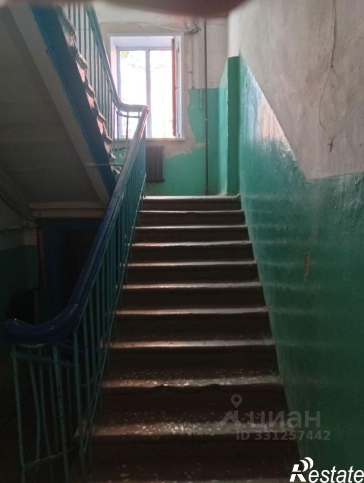 2-комн квартира ул Ленина, 13,  д. 13