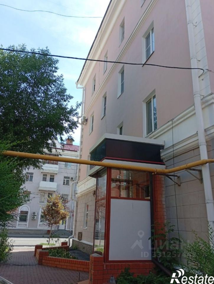 2-комн квартира ул Ленина, 13,  д. 13