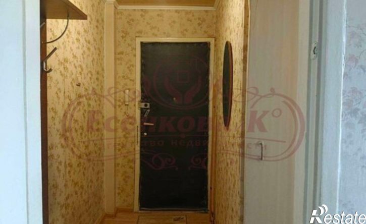 2-комн квартира ул Пугачёва, 95а,  д. 95а