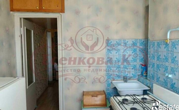 2-комн квартира ул Пугачёва, 95а,  д. 95а