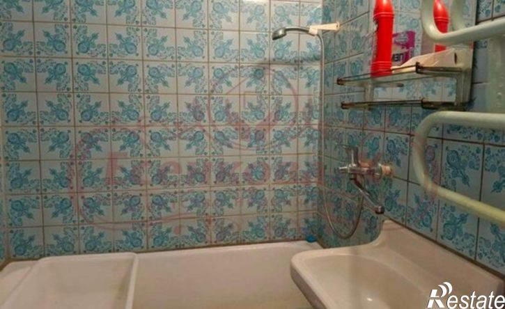 2-комн квартира ул Пугачёва, 95а,  д. 95а