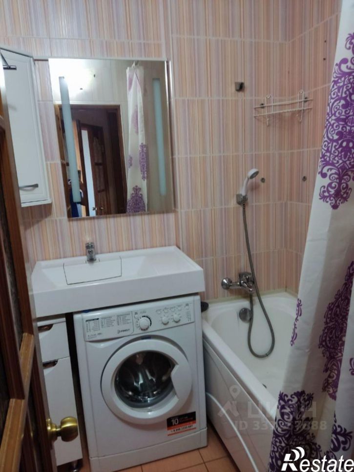 2-комн квартира ул Гоголя, 109,  д. 109