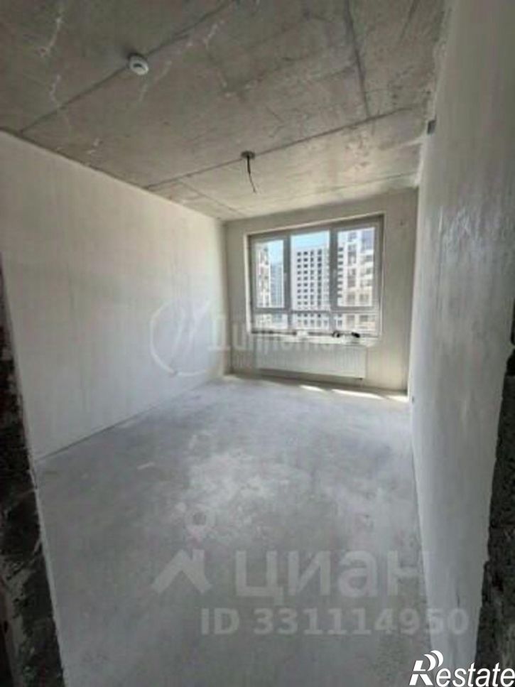 1-комн квартира 5-я Чистополевая улица, 7 к1,  д. 7 к1