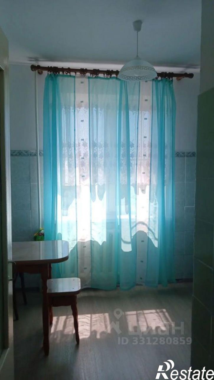 1-комн квартира ул Зайцева, 3,  д. 3