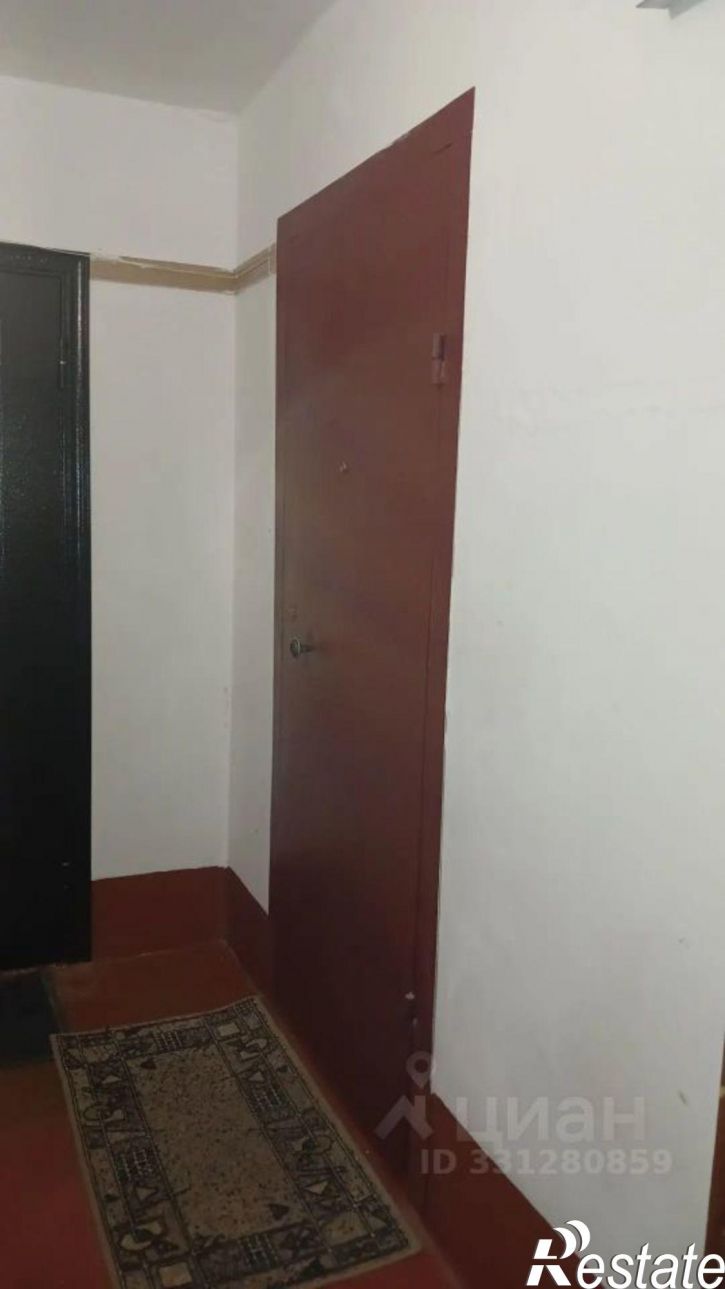 1-комн квартира ул Зайцева, 3,  д. 3