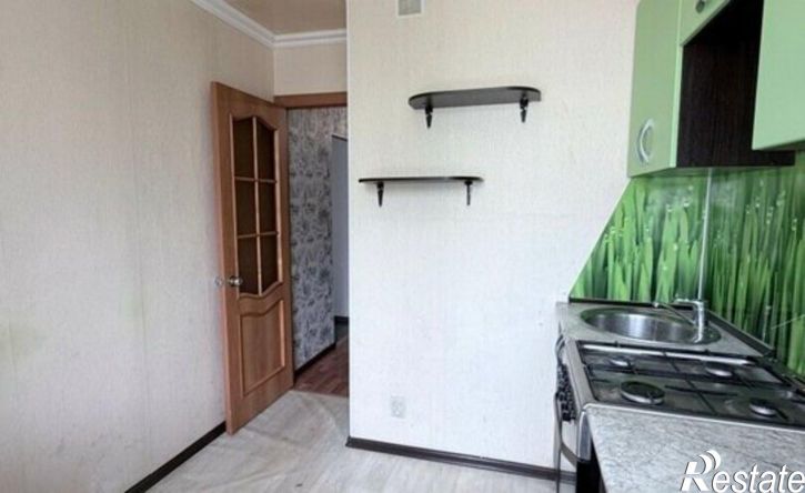1-комн квартира ул Томина, 45,  д. 45