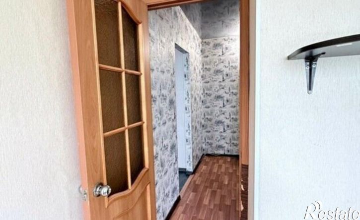 1-комн квартира ул Томина, 45,  д. 45