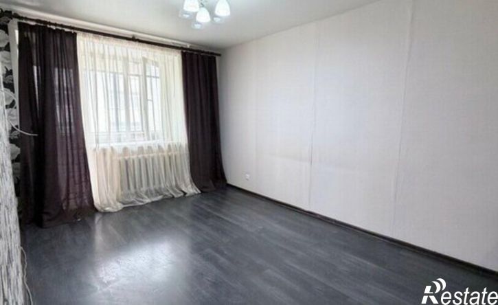1-комн квартира ул Томина, 45,  д. 45