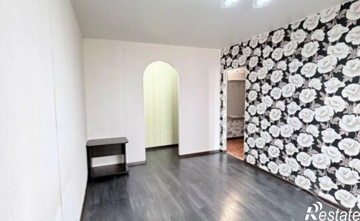 1-комн квартира ул Томина, 45,  д. 45