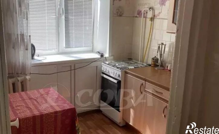 2-комн квартира ул М.Горького, 110,  д. 110