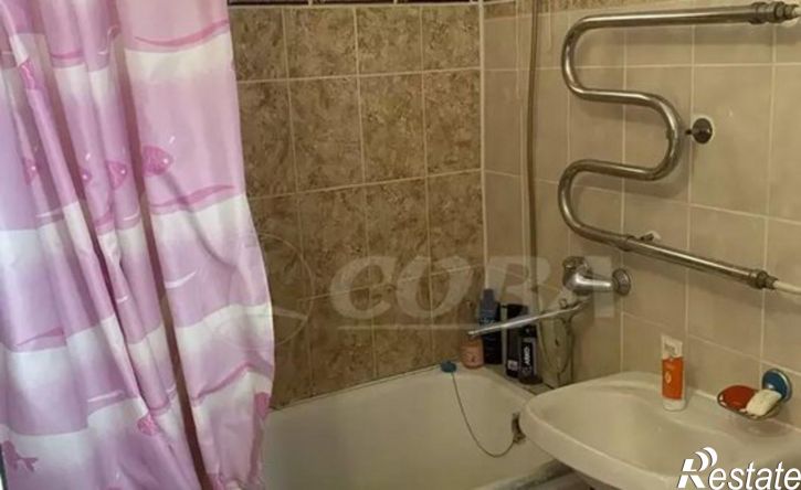 2-комн квартира ул М.Горького, 110,  д. 110