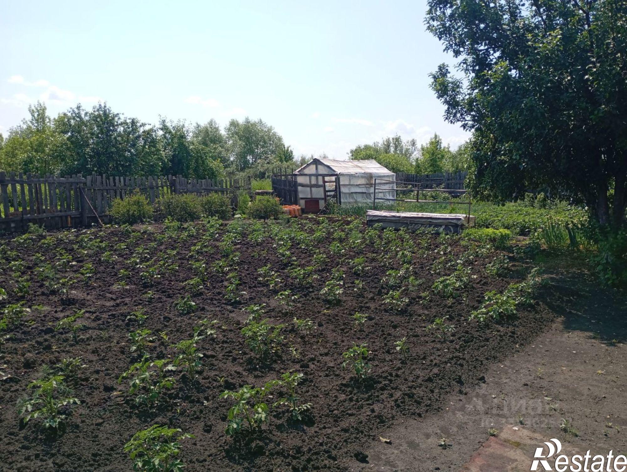 Купить дачу, дом, коттедж за 100 000 рублей на улица Гагарина