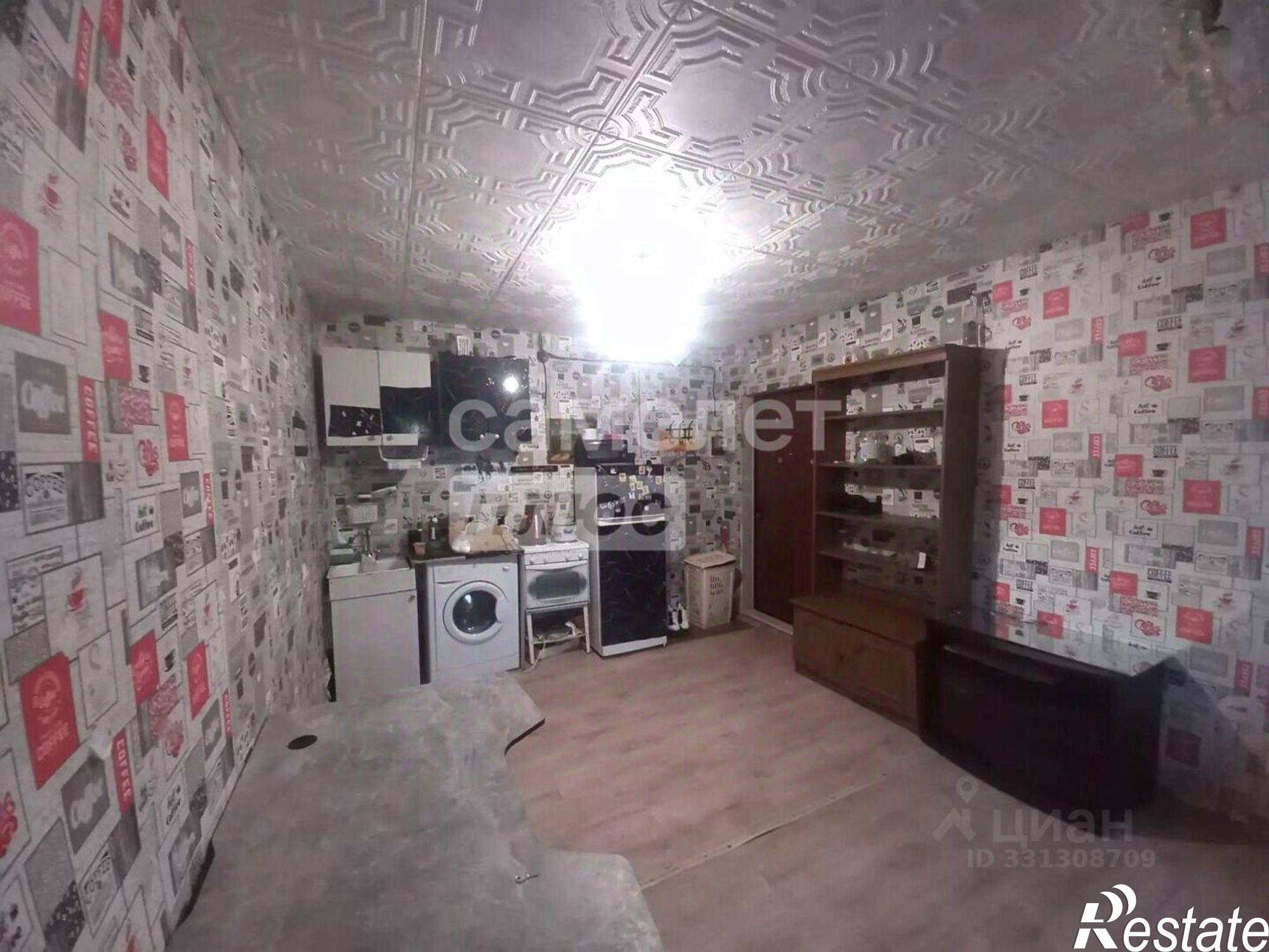 Сдать комнату за 12 000 рублей на ул Глинки, 18