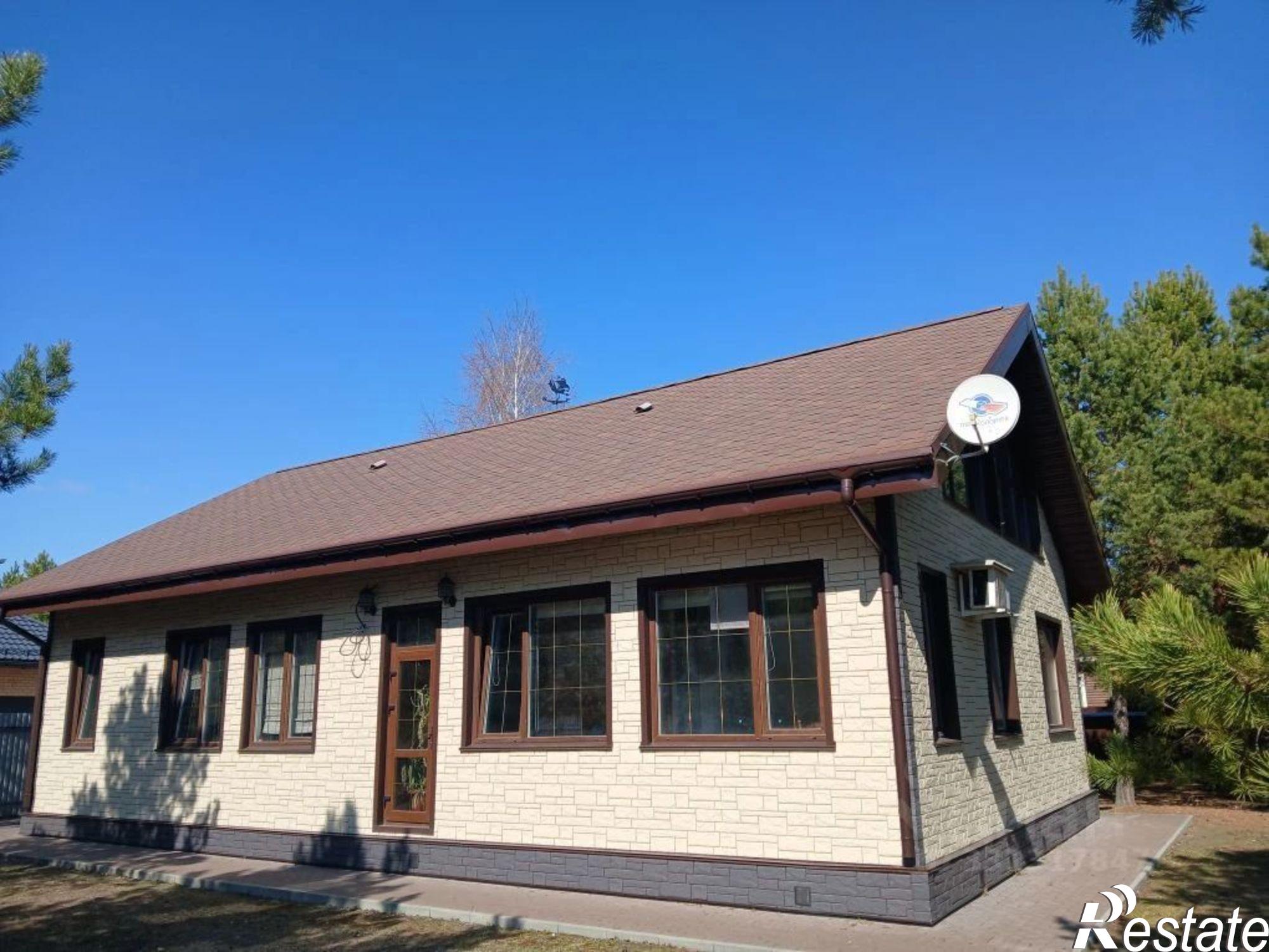 Купить дачу, дом, коттедж за 14 200 000 рублей