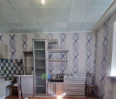 комната 12 кв м Чернореченская улица, 83А
