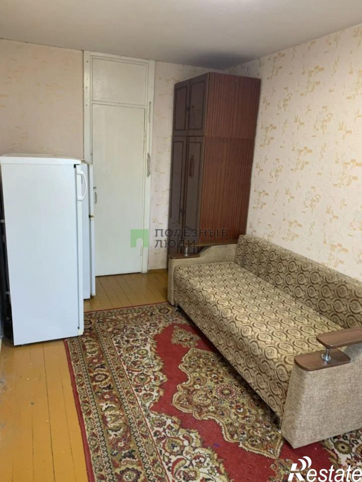2-комн квартира улица Дзержинского, 54,  д. 54