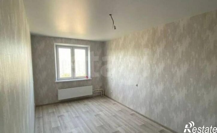 1-комн квартира жилой район Заозёрный, 8-й микрорайон, 5