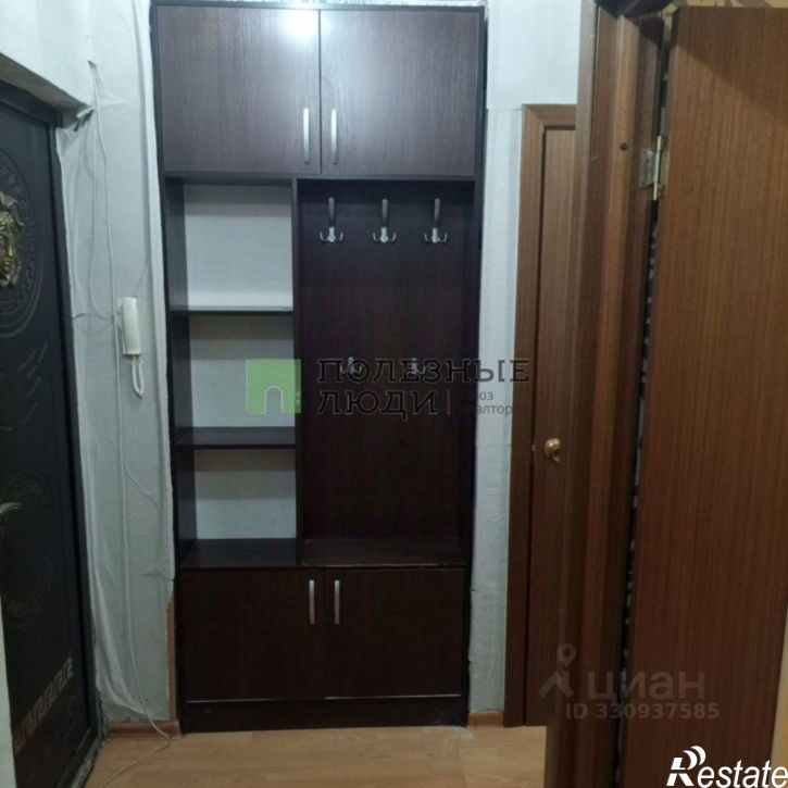 2-комн квартира ул Пушкина, 69,  д. 69
