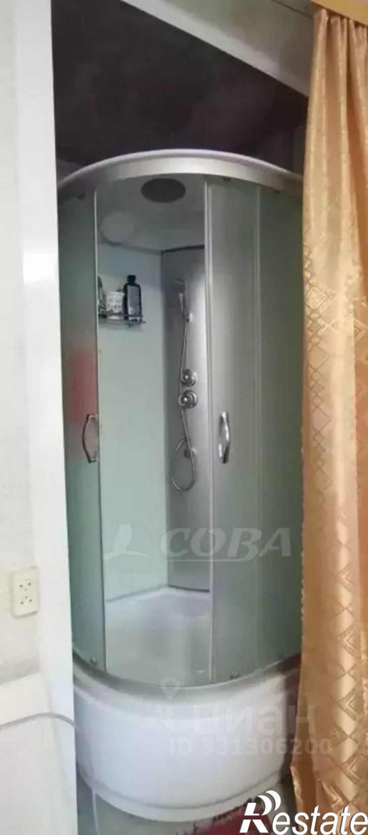 2-комн квартира проспект Конституции, 65,  д. 65